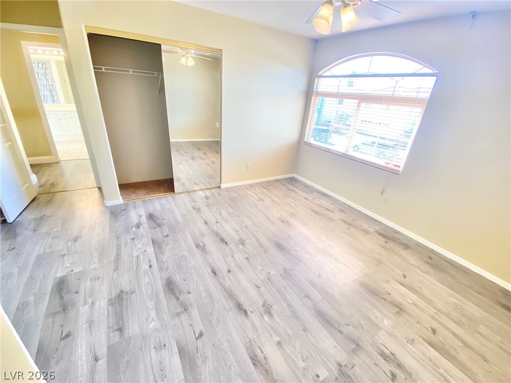 8482 Canvas Vest Court - Photo 20