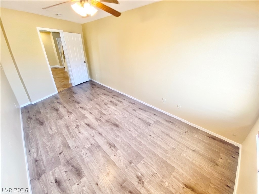 8482 Canvas Vest Court - Photo 6