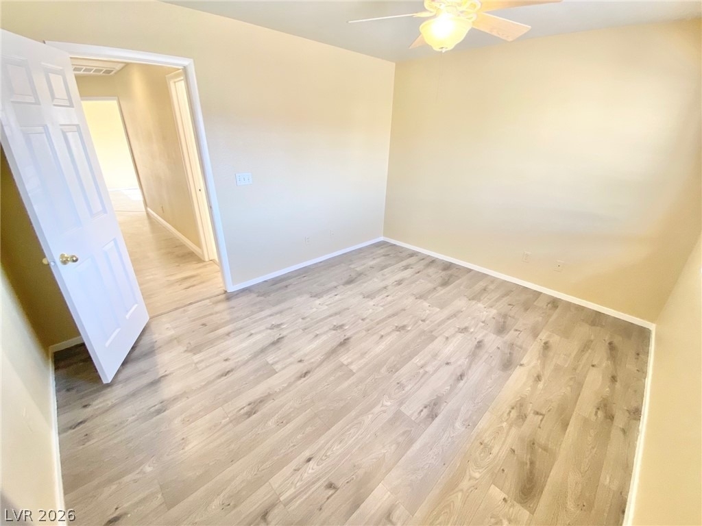 8482 Canvas Vest Court - Photo 28