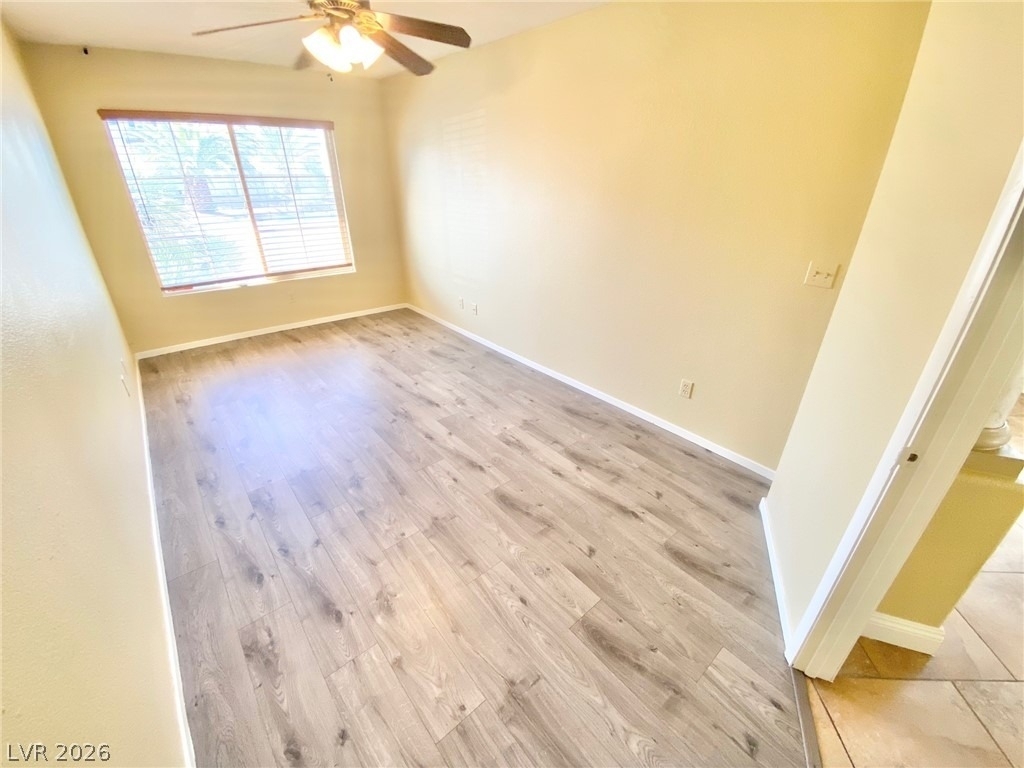 8482 Canvas Vest Court - Photo 4