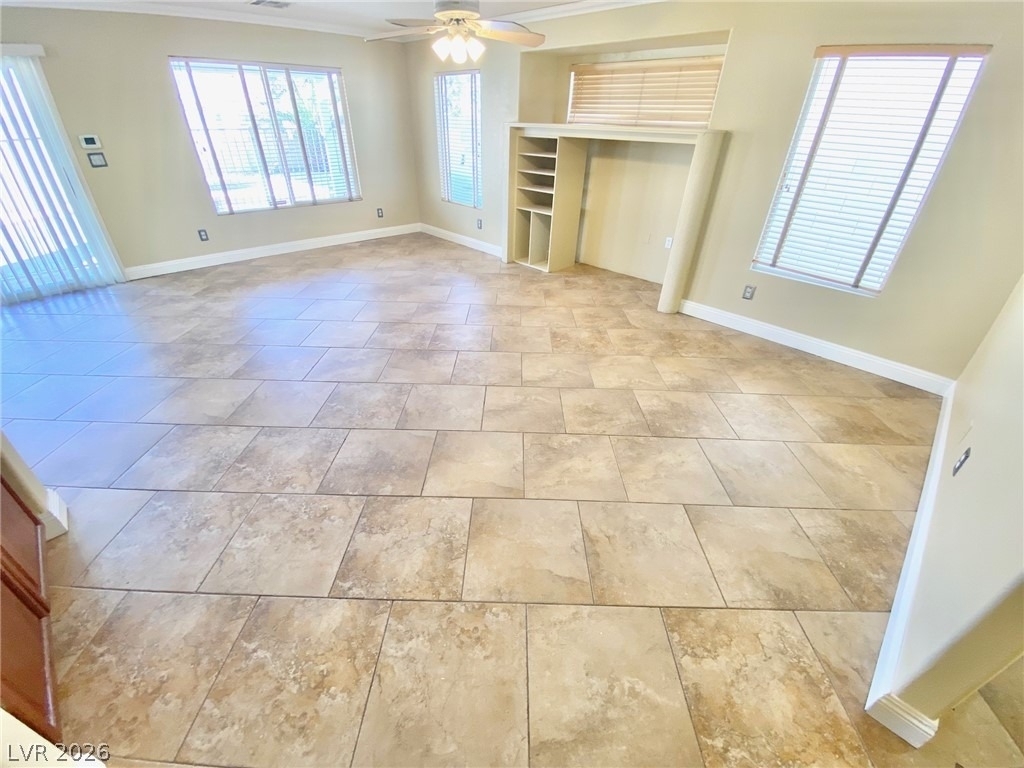8482 Canvas Vest Court - Photo 11