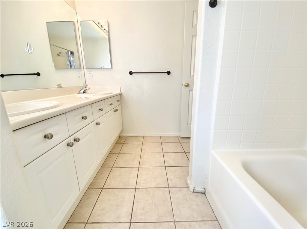 8482 Canvas Vest Court - Photo 31