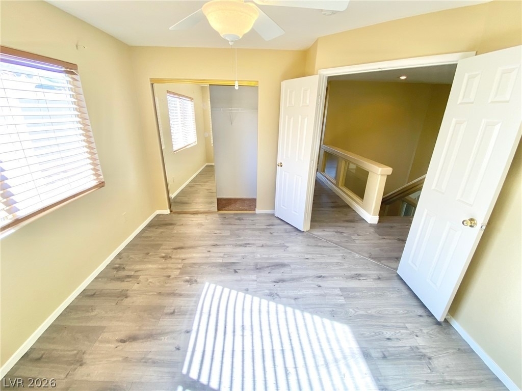 8482 Canvas Vest Court - Photo 34