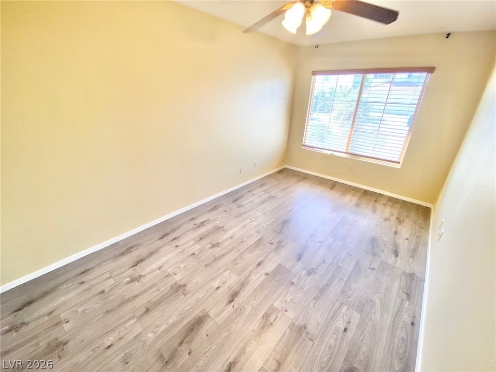 8482 Canvas Vest Court - Photo 5