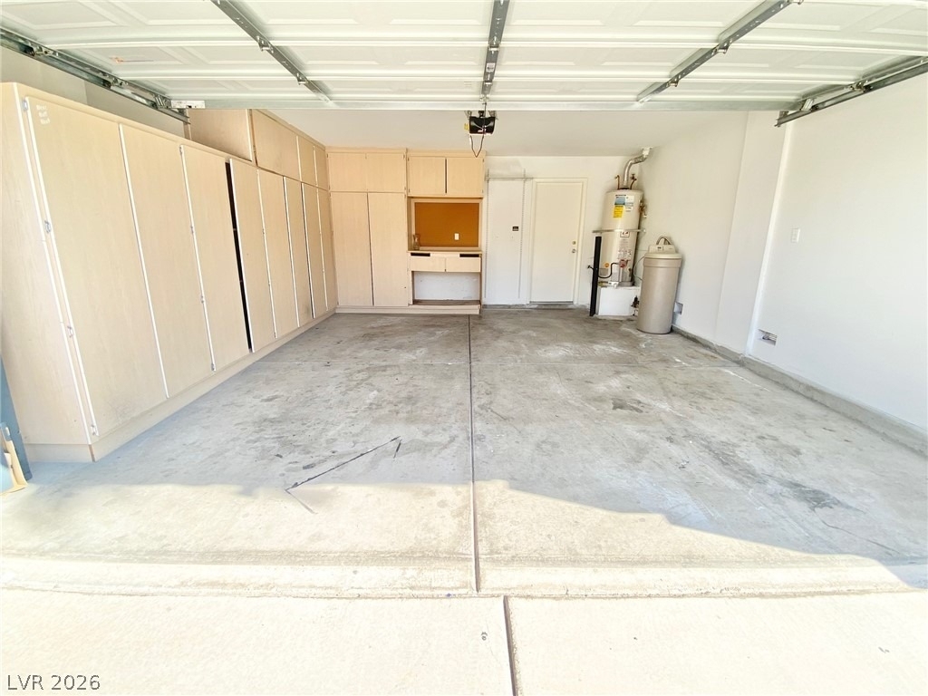 8482 Canvas Vest Court - Photo 18