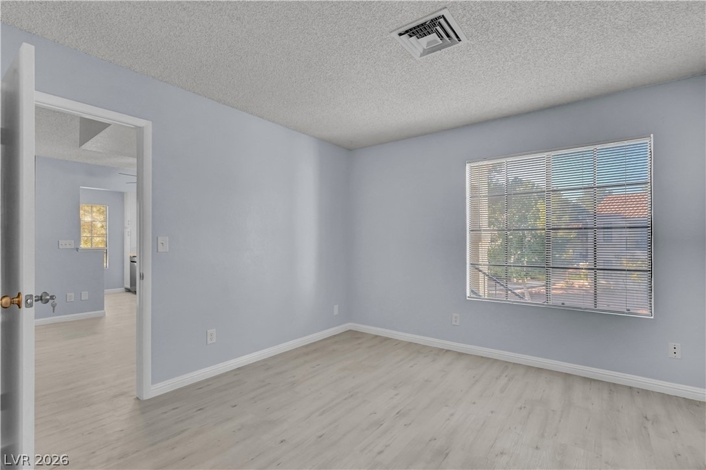 4730 Nara Vista Way - Photo 14