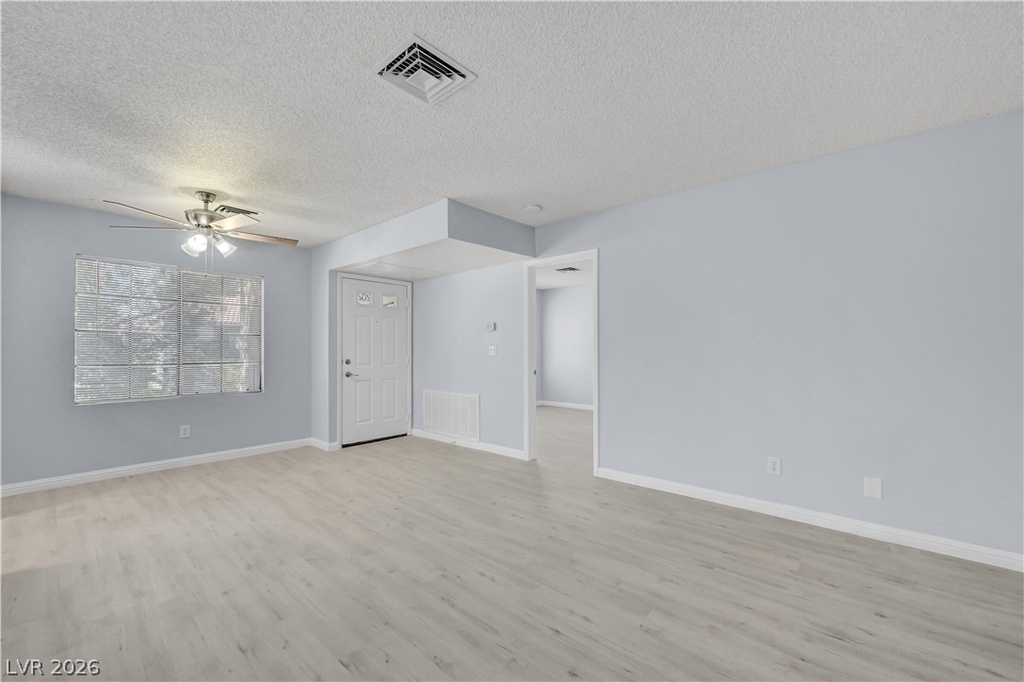 4730 Nara Vista Way - Photo 27