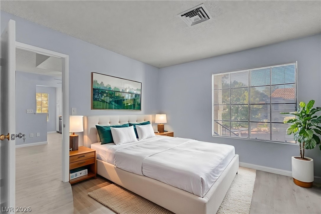 4730 Nara Vista Way - Photo 15