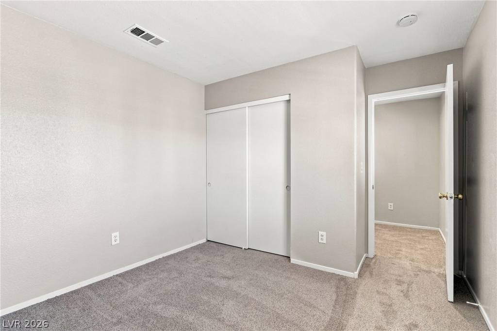 8713 Majestic Pine Avenue - Photo 24