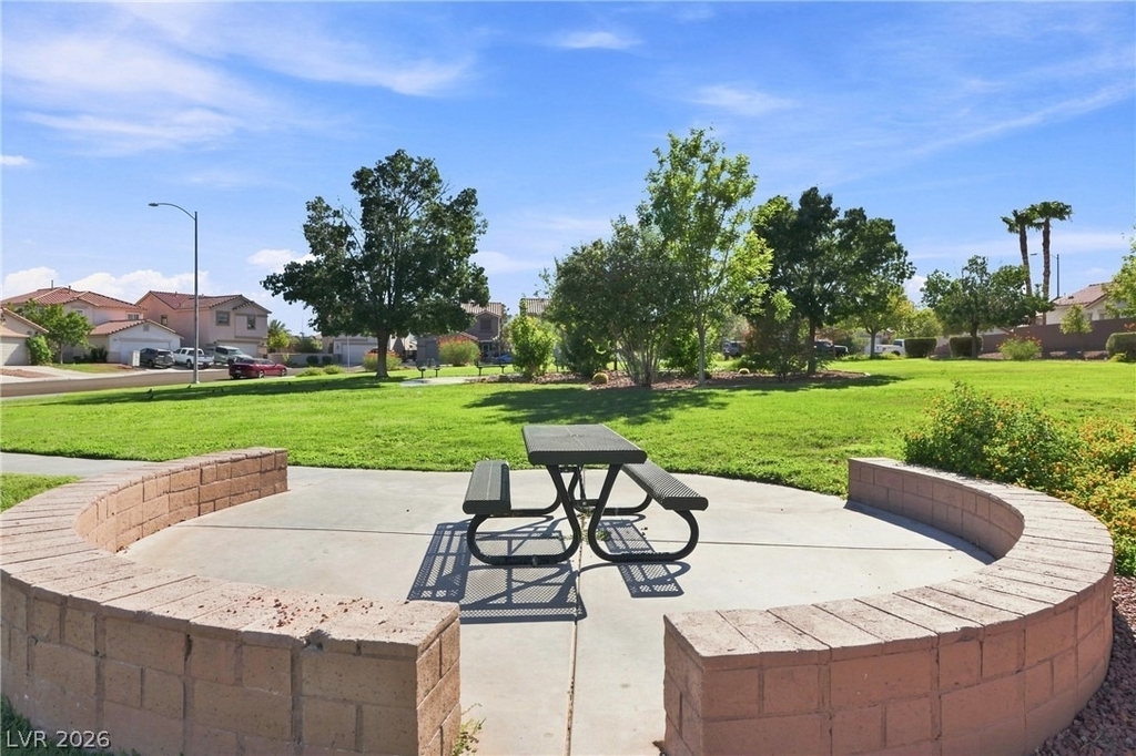 8713 Majestic Pine Avenue - Photo 49