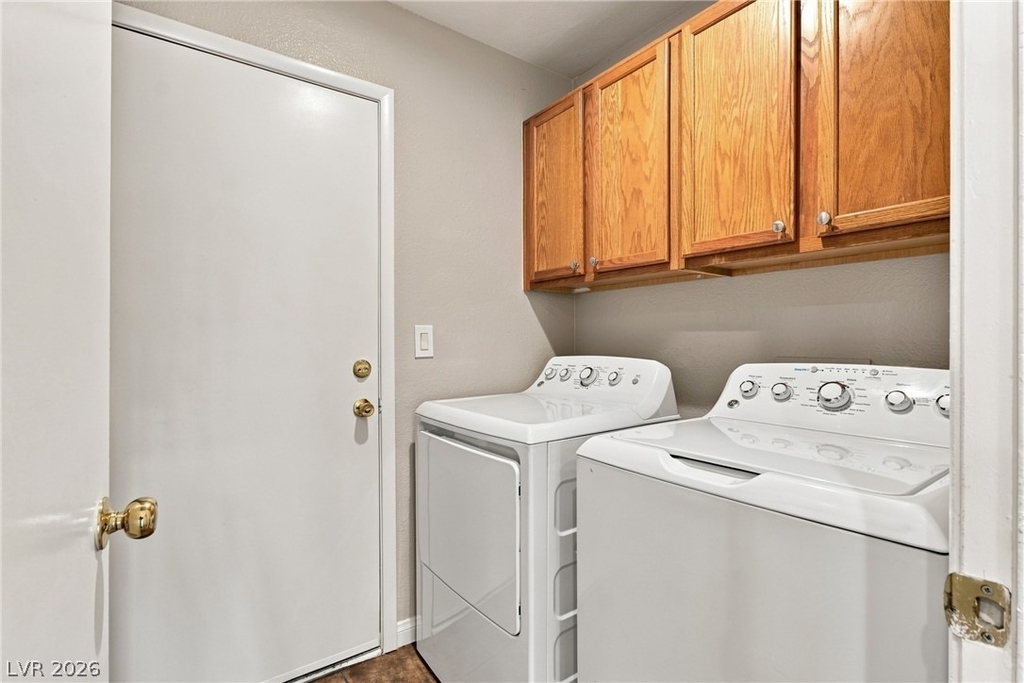 8713 Majestic Pine Avenue - Photo 17