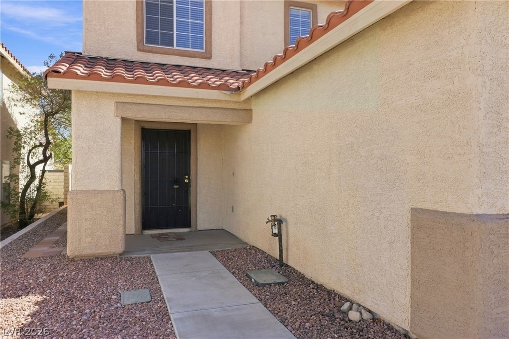 8713 Majestic Pine Avenue - Photo 51