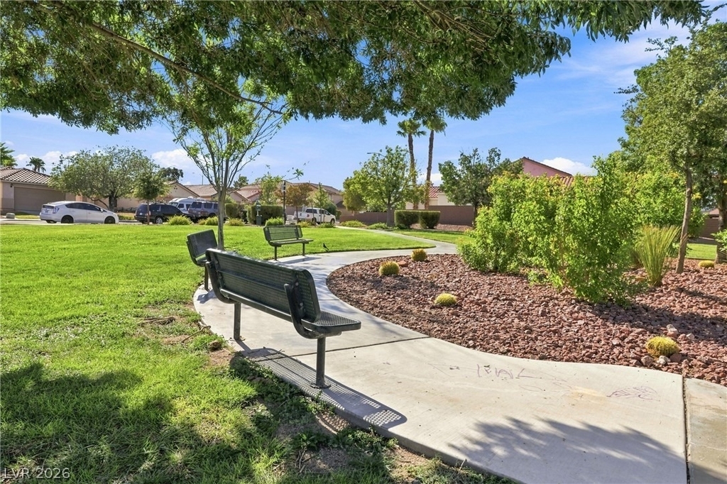 8713 Majestic Pine Avenue - Photo 50