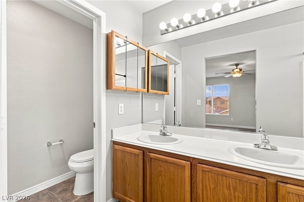 8713 Majestic Pine Avenue - Photo 39