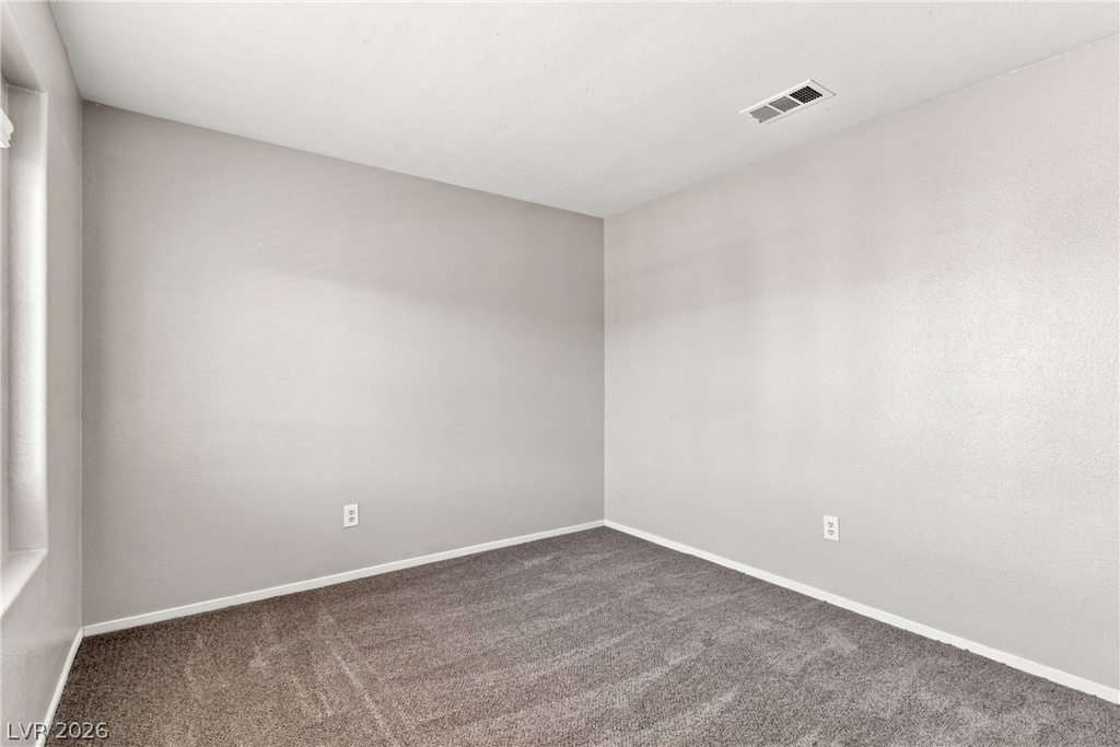 8713 Majestic Pine Avenue - Photo 26