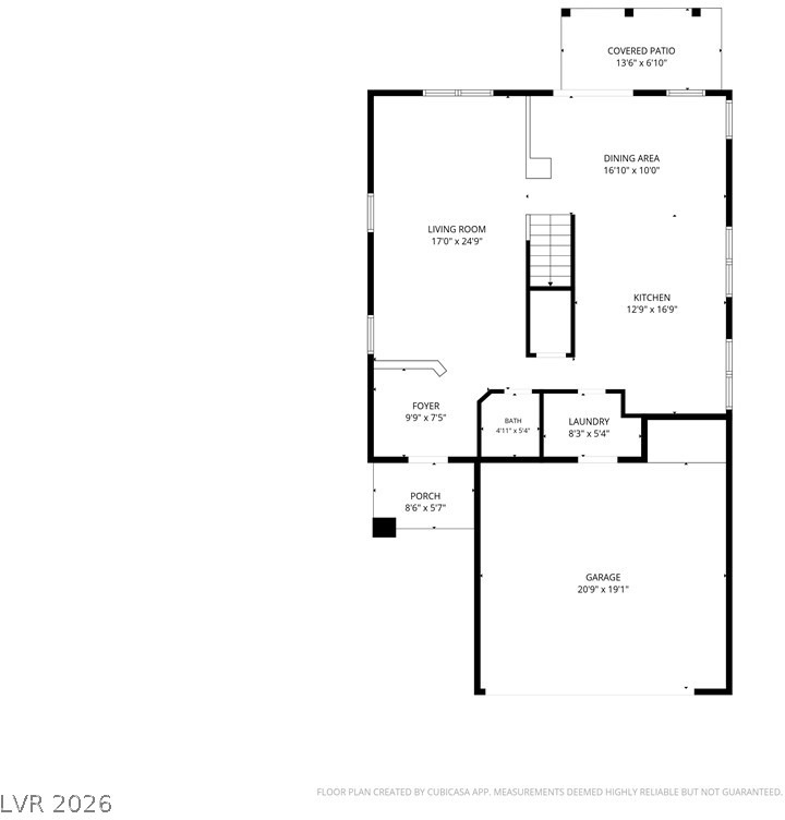 8713 Majestic Pine Avenue - Photo 52