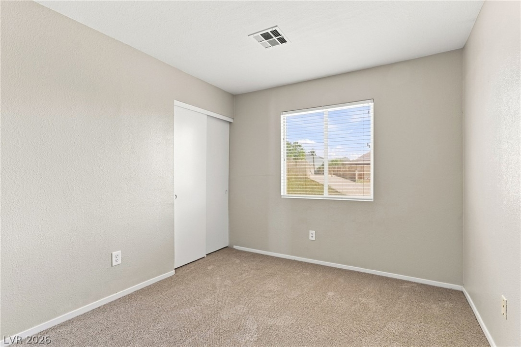 8713 Majestic Pine Avenue - Photo 34
