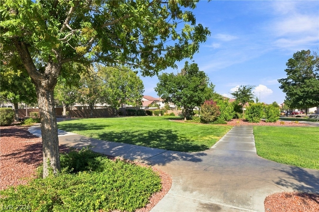 8713 Majestic Pine Avenue - Photo 46