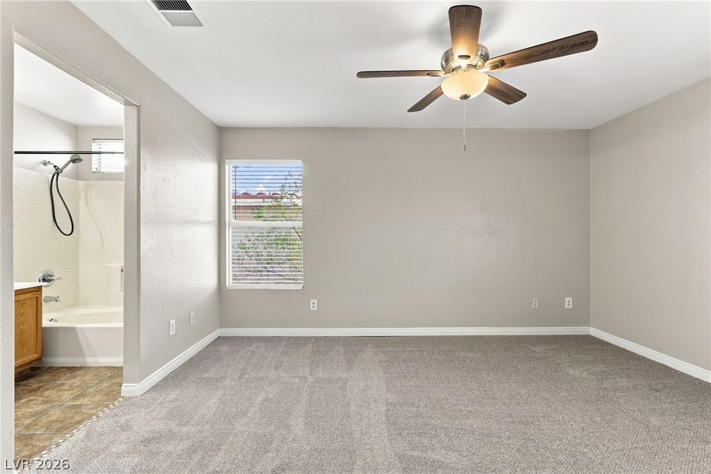 8713 Majestic Pine Avenue - Photo 38