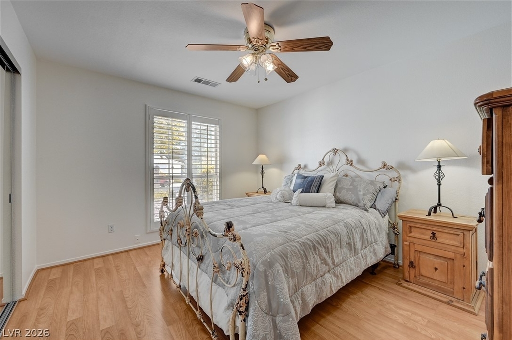 5001 Cedar Lawn Way - Photo 33