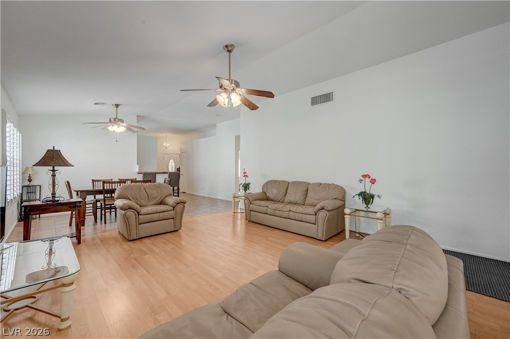 5001 Cedar Lawn Way - Photo 21