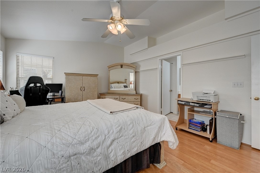 5001 Cedar Lawn Way - Photo 24
