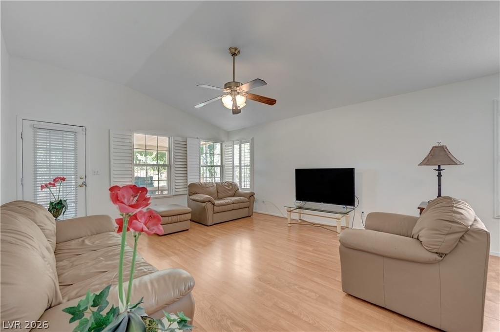 5001 Cedar Lawn Way - Photo 18