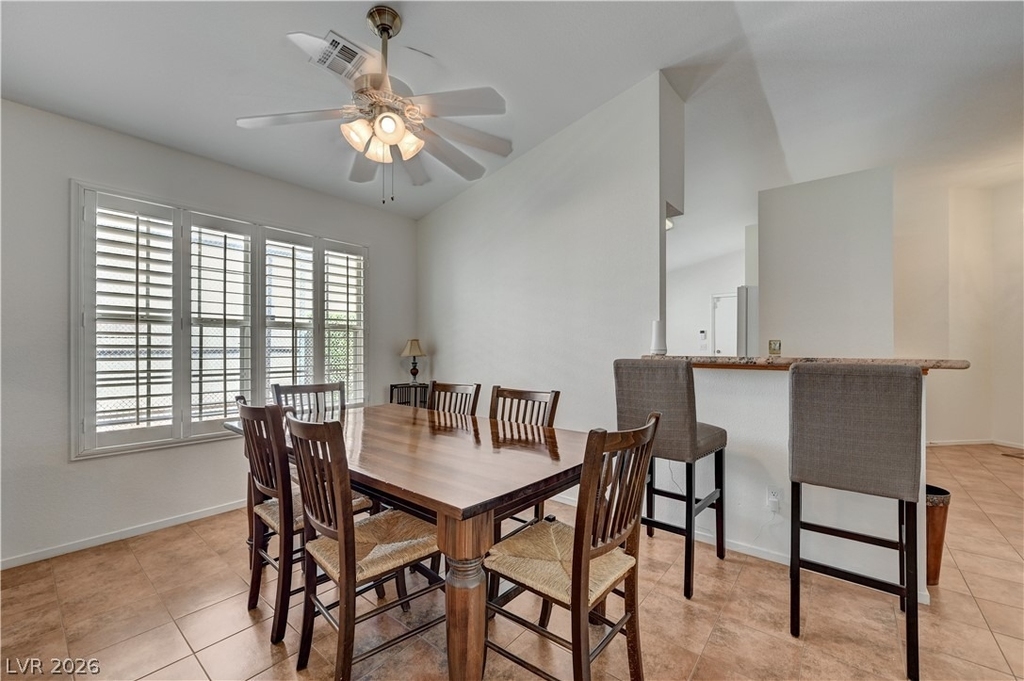 5001 Cedar Lawn Way - Photo 15