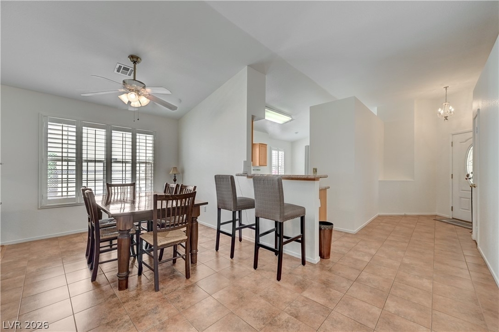 5001 Cedar Lawn Way - Photo 13