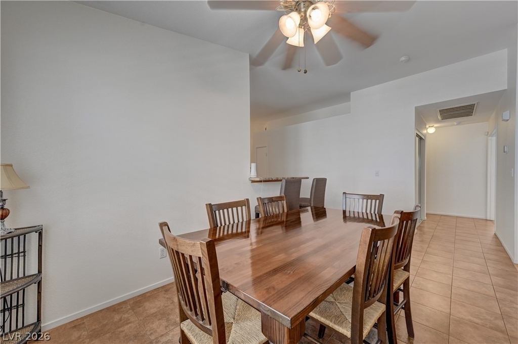 5001 Cedar Lawn Way - Photo 16