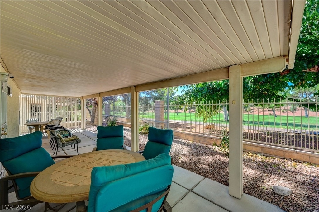 5001 Cedar Lawn Way - Photo 40