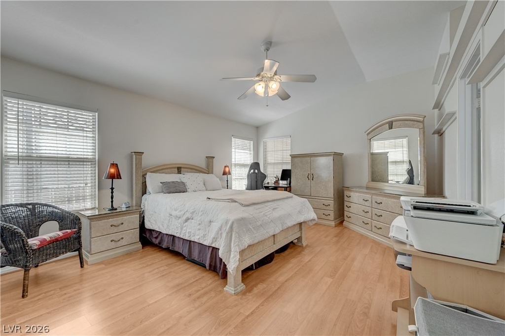 5001 Cedar Lawn Way - Photo 23