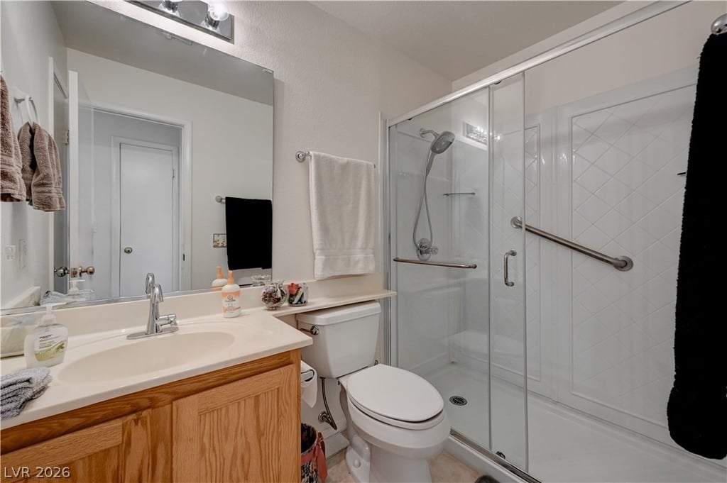 5001 Cedar Lawn Way - Photo 32