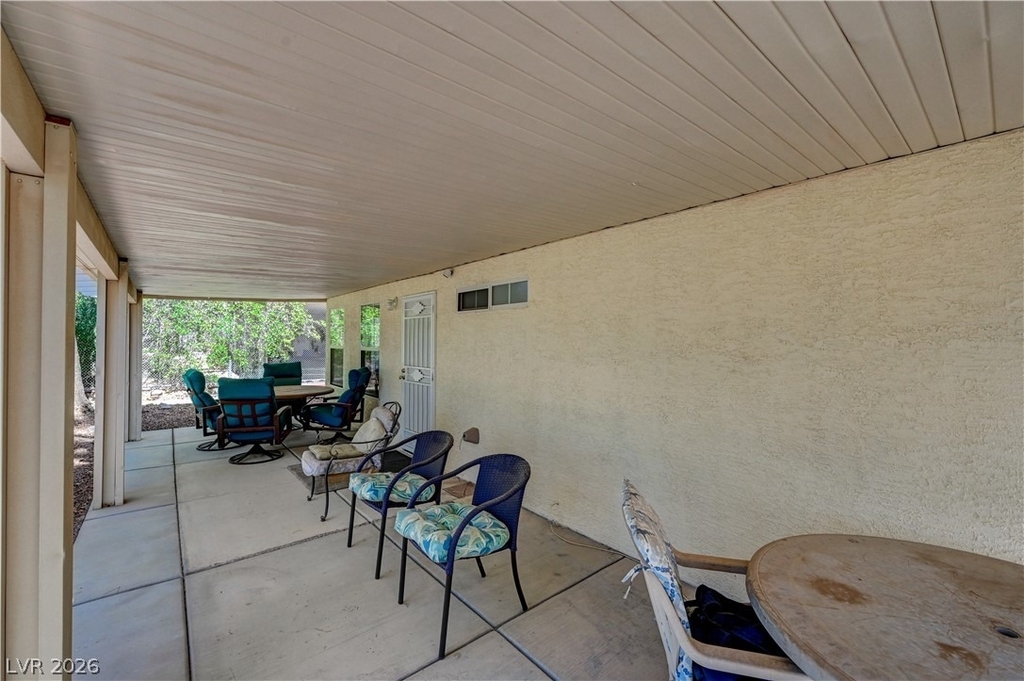 5001 Cedar Lawn Way - Photo 39