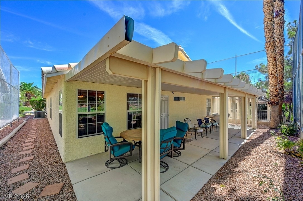 5001 Cedar Lawn Way - Photo 41