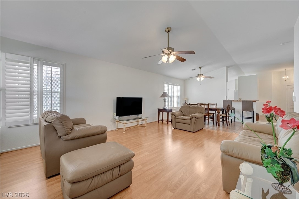 5001 Cedar Lawn Way - Photo 20