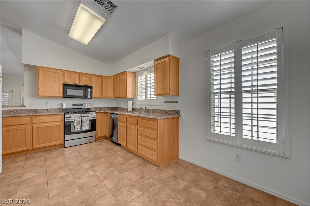5001 Cedar Lawn Way - Photo 11