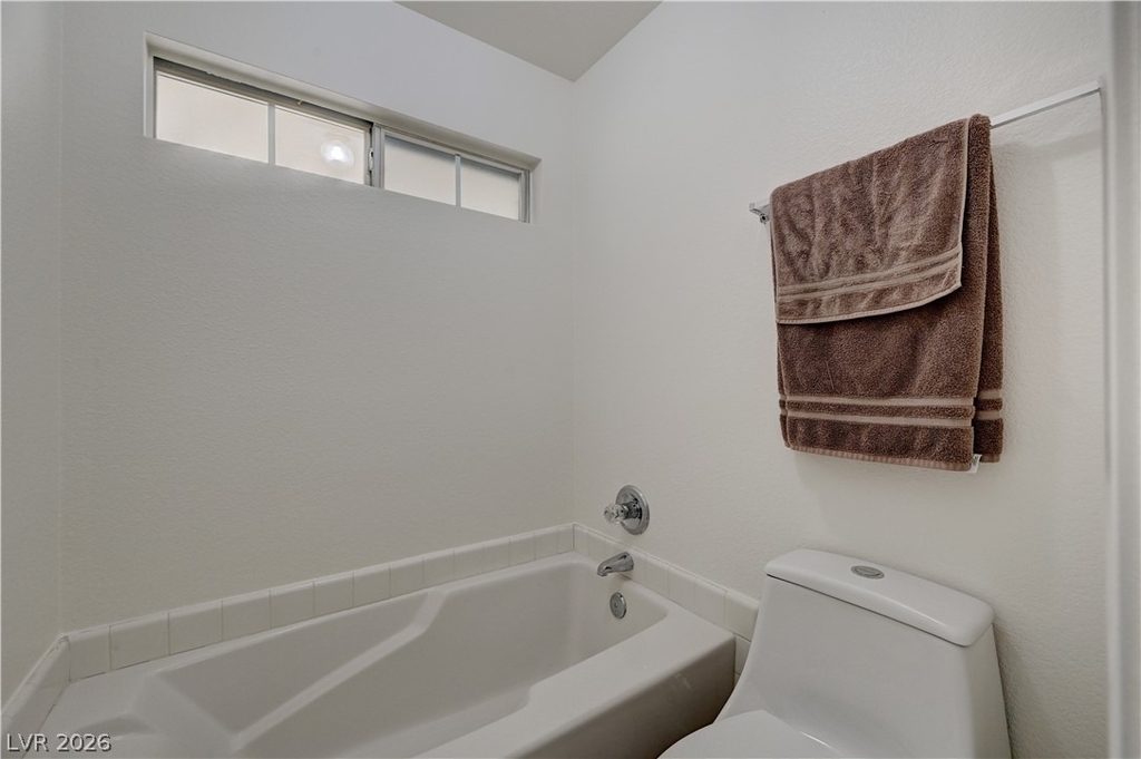 5001 Cedar Lawn Way - Photo 29