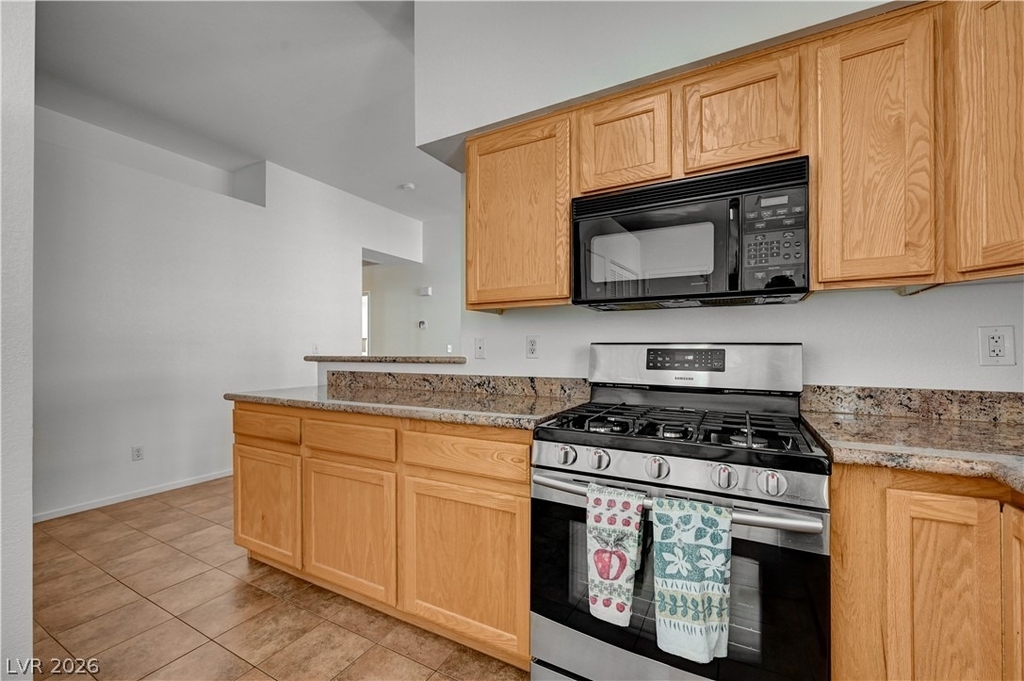 5001 Cedar Lawn Way - Photo 8