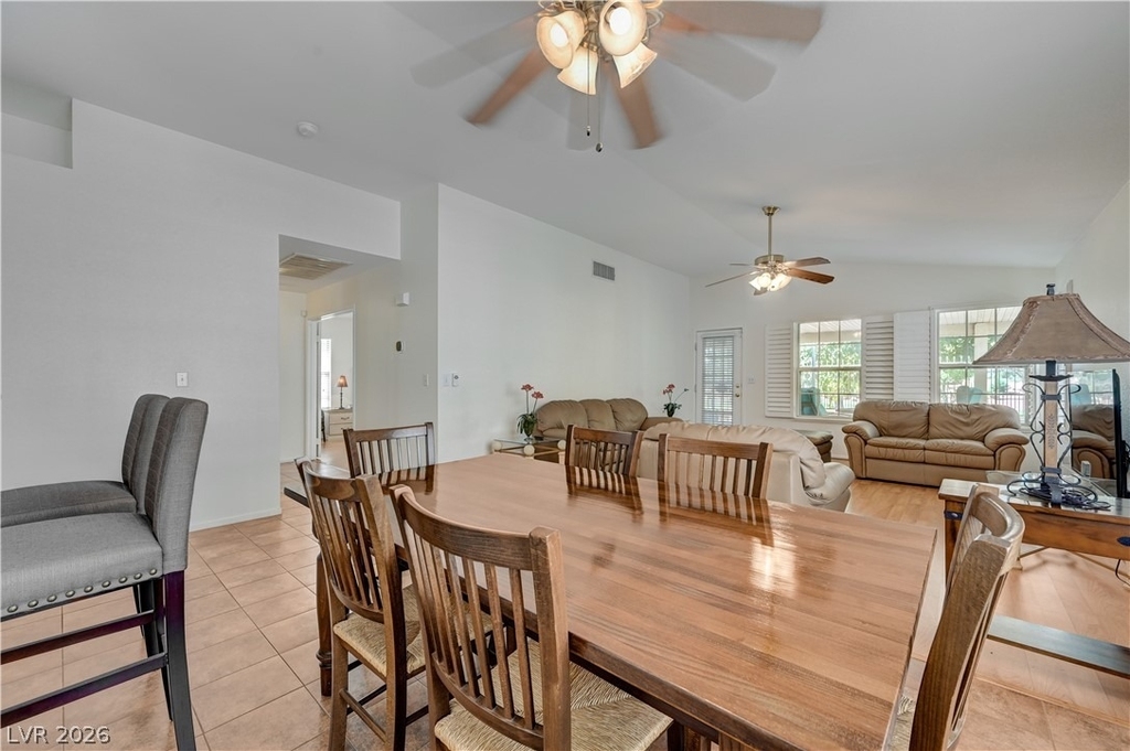 5001 Cedar Lawn Way - Photo 17