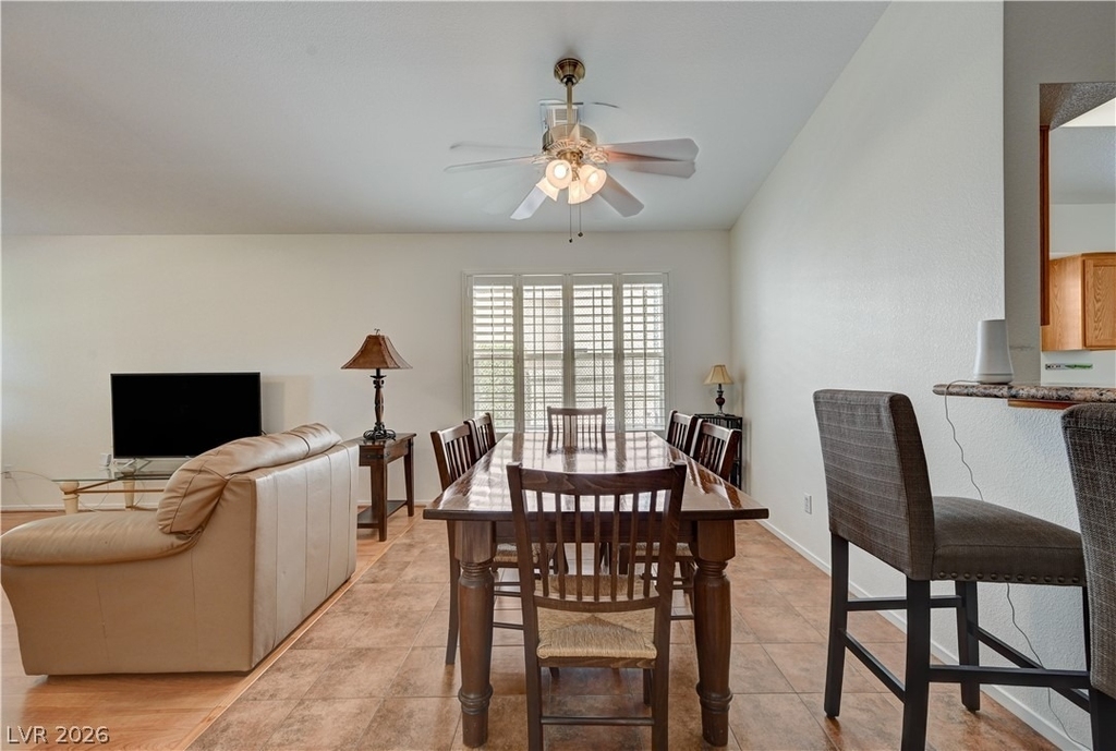 5001 Cedar Lawn Way - Photo 14