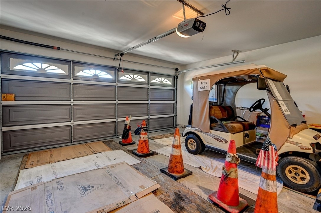 5001 Cedar Lawn Way - Photo 36