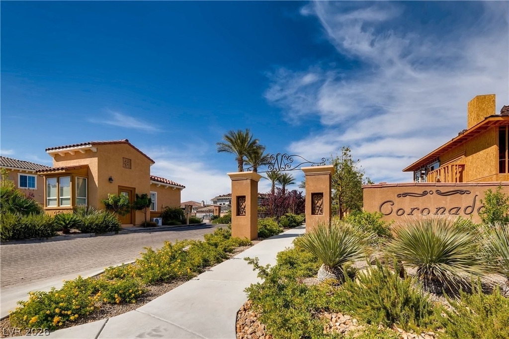 845 Pantara Place - Photo 36