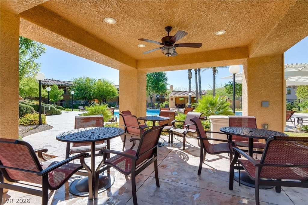 845 Pantara Place - Photo 11