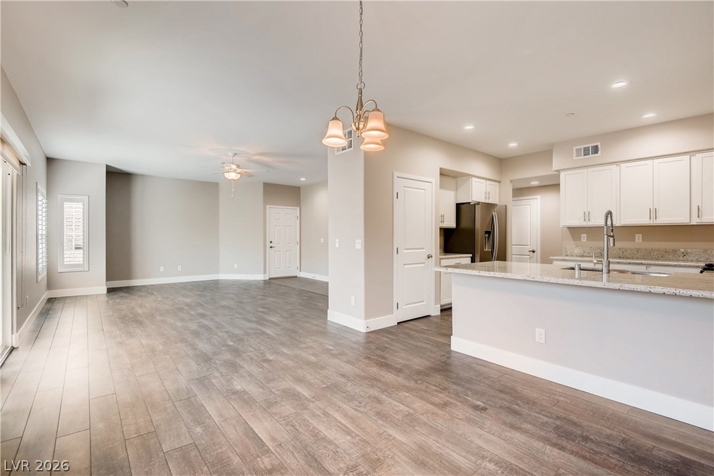 845 Pantara Place - Photo 20