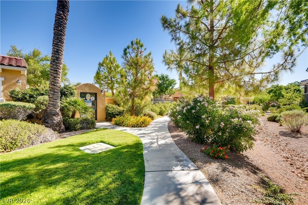 845 Pantara Place - Photo 15