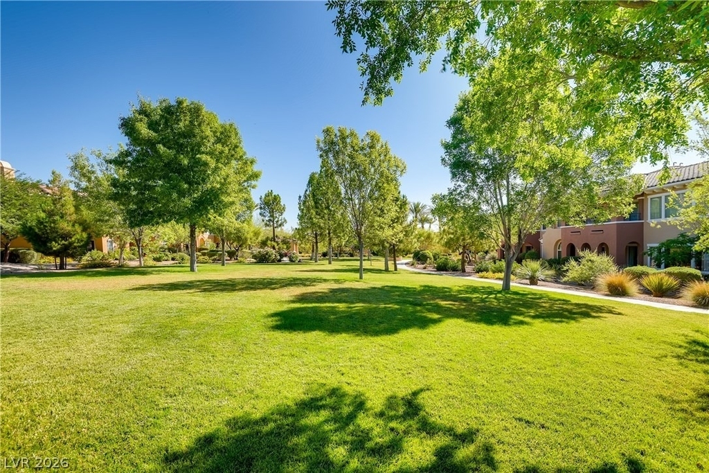 845 Pantara Place - Photo 13