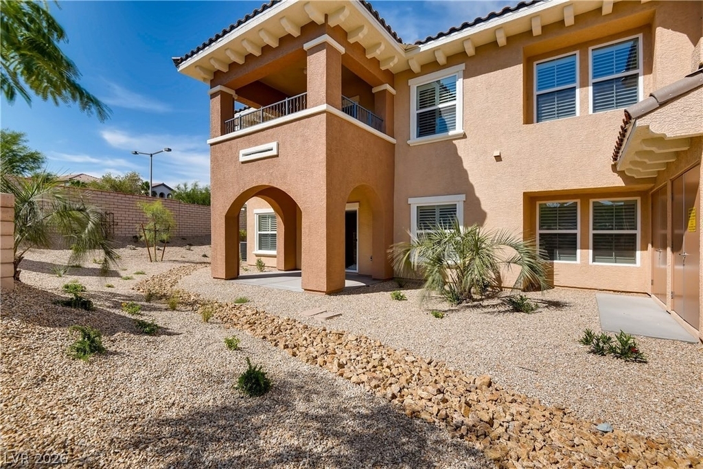 845 Pantara Place - Photo 3