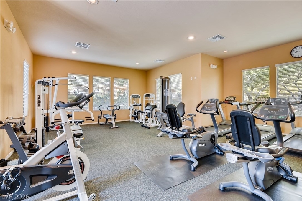 845 Pantara Place - Photo 14