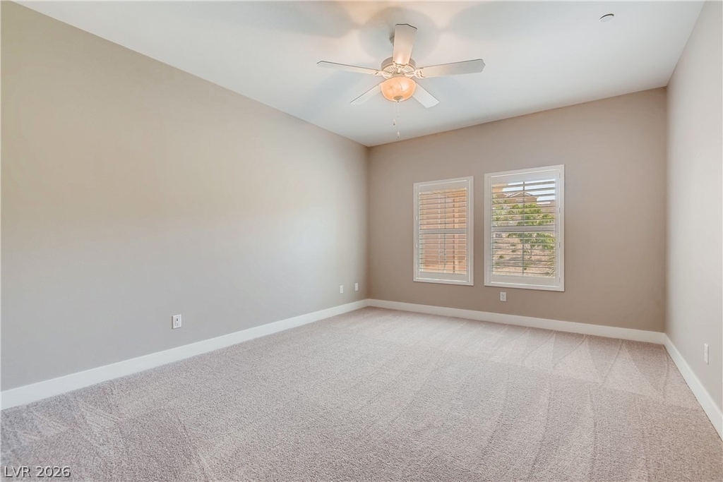 845 Pantara Place - Photo 25